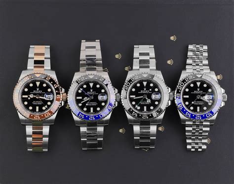 cheapest country to buy rolex 2021|cheapest rolex in japan.